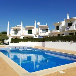  Villa Joia Da Gale House - Pool And Garden & Bbq & Gale