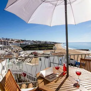  Apartment Casa T'isabel - Fisherman's - 2 Bedrooms